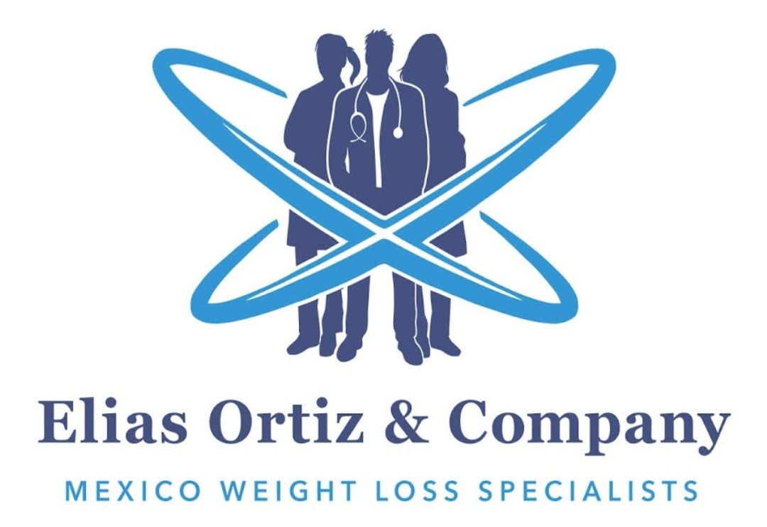 Elias Ortiz Company